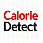 CalorieDetect Logo